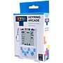 Tetris Keyring Arcade (320124)~#|#~sp321970239_sc7