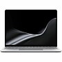 Microsoft Surface 8 13.8" LCD Touchscreen Laptop, Copilot+PC, Qualcomm Snapdragon, 64GB RAM, 1TB SSD, Windows 11 Pro, Platinum~#|#~sp321974130_sc7