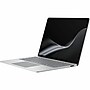 Microsoft Surface 8 13.8" LCD Touchscreen Laptop, Copilot+PC, Qualcomm Snapdragon, 64GB RAM, 1TB SSD, Windows 11 Pro, Platinum~#|#~sp321974131_sc7