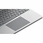 Microsoft Surface 8 13.8" LCD Touchscreen Laptop, Copilot+PC, Qualcomm Snapdragon, 64GB RAM, 1TB SSD, Windows 11 Pro, Platinum~#|#~sp321974132_sc7