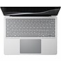 Microsoft Surface 8 13.8" LCD Touchscreen Laptop, Copilot+PC, Qualcomm Snapdragon, 64GB RAM, 1TB SSD, Windows 11 Pro, Platinum~#|#~sp321974133_sc7