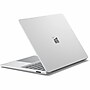 Microsoft Surface 8 13.8" LCD Touchscreen Laptop, Copilot+PC, Qualcomm Snapdragon, 64GB RAM, 1TB SSD, Windows 11 Pro, Platinum~#|#~sp321974134_sc7
