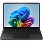 Microsoft Surface 8 13.8" LCD Touchscreen Laptop, Copilot+PC, Qualcomm Snapdragon, 64GB RAM, 1TB SSD, Windows 11 Pro, Black ~#|#~sp321974136_sc7