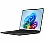 Microsoft Surface 8 13.8" LCD Touchscreen Laptop, Copilot+PC, Qualcomm Snapdragon, 64GB RAM, 1TB SSD, Windows 11 Pro, Black ~#|#~sp321974137_sc7