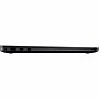 Microsoft Surface 8 13.8" LCD Touchscreen Laptop, Copilot+PC, Qualcomm Snapdragon, 64GB RAM, 1TB SSD, Windows 11 Pro, Black ~#|#~sp321974138_sc7