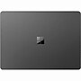 Microsoft Surface 8 13.8" LCD Touchscreen Laptop, Copilot+PC, Qualcomm Snapdragon, 64GB RAM, 1TB SSD, Windows 11 Pro, Black ~#|#~sp321974139_sc7