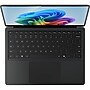 Microsoft Surface 8 13.8" LCD Touchscreen Laptop, Copilot+PC, Qualcomm Snapdragon, 64GB RAM, 1TB SSD, Windows 11 Pro, Black ~#|#~sp321974140_sc7