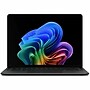 Microsoft Surface 8 13.8" LCD Touchscreen Laptop, Copilot+PC, Qualcomm Snapdragon, 64GB RAM, 2TB SSD, Windows 11 Pro, Black ~#|#~sp321974142_sc7