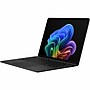 Microsoft Surface 8 13.8" LCD Touchscreen Laptop, Copilot+PC, Qualcomm Snapdragon, 64GB RAM, 2TB SSD, Windows 11 Pro, Black ~#|#~sp321974143_sc7