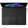 Microsoft Surface 8 13.8" LCD Touchscreen Laptop, Copilot+PC, Qualcomm Snapdragon, 64GB RAM, 2TB SSD, Windows 11 Pro, Black ~#|#~sp321974144_sc7