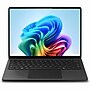Microsoft Surface 8 13.8" LCD Touchscreen Laptop, Copilot+PC, Qualcomm Snapdragon, 32GB RAM, 512GB SSD, Windows 11, Black ~#|#~sp321974166_sc7