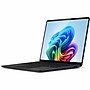 Microsoft Surface 8 13.8" LCD Touchscreen Laptop, Copilot+PC, Qualcomm Snapdragon, 32GB RAM, 512GB SSD, Windows 11, Black ~#|#~sp321974167_sc7