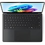 Microsoft Surface 8 13.8" LCD Touchscreen Laptop, Copilot+PC, Qualcomm Snapdragon, 32GB RAM, 512GB SSD, Windows 11, Black ~#|#~sp321974168_sc7