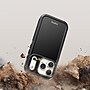 TUFF8 Impact+ Triple-Layer Rugged MagSafe Phone Case for iPhone 18 Pro, Black (T83-IP1803)~#|#~sp321974177_sc7