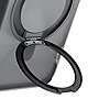 TUFF8 Glide360 MagSafe Phone Case for iPhone 18 Pro, Shock Absorbing, Smoke Black (T8G3-IP1803BK)~#|#~sp321974195_sc7