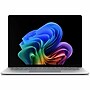 Microsoft Surface 8 15" LCD Touchscreen Laptop, Copilot+PC, Qualcomm Snapdragon, 16GB RAM, 1TB SSD, Windows 11 Pro, Platinum~#|#~sp321974201_sc7