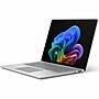 Microsoft Surface 8 15" LCD Touchscreen Laptop, Copilot+PC, Qualcomm Snapdragon, 16GB RAM, 1TB SSD, Windows 11 Pro, Platinum~#|#~sp321974202_sc7