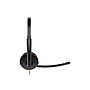 Poly Blackwire 3220 Noise Canceling Stereo Headset, USB-C/A, UC Certified (8X228AA)~#|#~sp321974388_sc7