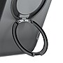 TUFF8 Glide360 MagSafe Phone Case for iPhone 18 Pro Max, Shock Absorbing, Smoke Black (T8G3-IP1804BK)~#|#~sp321974399_sc7