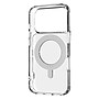 TUFF8 Glide360 MagSafe Phone Case for iPhone 18 Pro, Shock Absorbing, Clear (T8G3-IP1803CL)~#|#~sp321974423_sc7