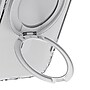TUFF8 Glide360 MagSafe Phone Case for iPhone 18 Pro, Shock Absorbing, Clear (T8G3-IP1803CL)~#|#~sp321974424_sc7
