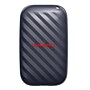 SanDisk Portable 1TB USB‑C External Solid State Drive (SSDE101T00G25)~#|#~sp321974463_sc7