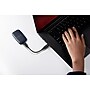 SanDisk Portable 1TB USB‑C External Solid State Drive (SSDE101T00G25)~#|#~sp321974466_sc7