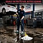 BISON LIFE Industrial Oil Spill Cleanup Kit (BPHD-HYDM-KIT-1)~#|#~sp322035617_sc7