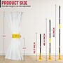 BISON LIFE Industrial Oil Spill Cleanup Kit (BPHD-HYDM-KIT-1)~#|#~sp322035622_sc7