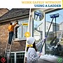BISON LIFE 3-in-1 Window Squeegee & Washer Kit, Blue (BPES-EXHSQ-SET-5-1)~#|#~sp322035688_sc7