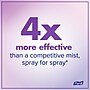 Purell 85% Alcohol Liquid Hand Sanitizer, Lavender & Verbena Scent, 2 oz. (2024-24)~#|#~sp322039511_sc7