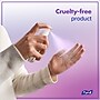 Purell 85% Alcohol Liquid Hand Sanitizer, Lavender & Verbena Scent, 2 oz. (2024-24)~#|#~sp322039513_sc7
