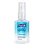Purell 85% Alcohol Liquid Hand Sanitizer, 2 oz. (2023-24)~#|#~sp322039523_sc7