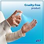 Purell 85% Alcohol Liquid Hand Sanitizer, 2 oz. (2023-24)~#|#~sp322039527_sc7