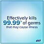 Purell 85% Alcohol Liquid Hand Sanitizer, 2 oz. (2023-24)~#|#~sp322039528_sc7