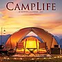 2027 Willow Creek CampLife 12" x 12" Monthly Wall Calendar (59463)~#|#~sp322039542_sc7