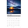 2027 Willow Creek CampLife 12" x 12" Monthly Wall Calendar (59463)~#|#~sp322039544_sc7