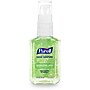Purell 70% Alcohol Hand Sanitizer, Energizing Mint Scent, 2 oz. (3907-24-CMR)~#|#~sp322039592_sc7