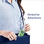 Purell 70% Alcohol Hand Sanitizer, Energizing Mint Scent, 2 oz. (3907-24-CMR)~#|#~sp322039596_sc7