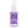 Purell 70% Alcohol Hand Sanitizer, Calming Lavender Scent, 2 oz. (3905-24-CMR)~#|#~sp322039608_sc7