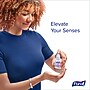 Purell 70% Alcohol Hand Sanitizer, Calming Lavender Scent, 2 oz. (3905-24-CMR)~#|#~sp322039610_sc7