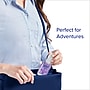Purell 70% Alcohol Hand Sanitizer, Calming Lavender Scent, 2 oz. (3905-24-CMR)~#|#~sp322039613_sc7