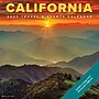 2027 Willow Creek California 12" x 12" Monthly Wall Calendar (59449)~#|#~sp322039621_sc7