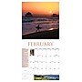 2027 Willow Creek California 12" x 12" Monthly Wall Calendar (59449)~#|#~sp322039623_sc7
