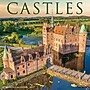 2027 Willow Creek Castles 12" x 12" Monthly Wall Calendar (59517)~#|#~sp322039688_sc7