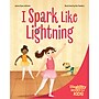 Free Spirit Publishing Disability Picture Book Set, 4/Set (FRE704691)~#|#~sp322039704_sc7