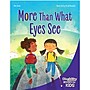 Free Spirit Publishing Disability Picture Book Set, 4/Set (FRE704691)~#|#~sp322039705_sc7