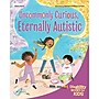 Free Spirit Publishing Disability Picture Book Set, 4/Set (FRE704691)~#|#~sp322039706_sc7