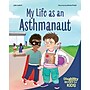 Free Spirit Publishing Disability Picture Book Set, 4/Set (FRE704691)~#|#~sp322039707_sc7