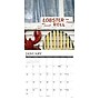 2027 Willow Creek Cape Cod 12" x 12" Monthly Wall Calendar (59494)~#|#~sp322039734_sc7